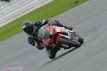Motorcycle-action-photographs;Silverstone-circuit;Silverstone-photographs;Trackday-digital-images;event-digital-images;eventdigitalimages;no-limits-trackday;peter-wileman-photography;rockingham-towcester-northamptonshire;trackday;trackday-photos