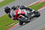 Motorcycle-action-photographs;Silverstone-circuit;Silverstone-photographs;Trackday-digital-images;event-digital-images;eventdigitalimages;no-limits-trackday;peter-wileman-photography;rockingham-towcester-northamptonshire;trackday;trackday-photos