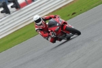 Motorcycle-action-photographs;Silverstone-circuit;Silverstone-photographs;Trackday-digital-images;event-digital-images;eventdigitalimages;no-limits-trackday;peter-wileman-photography;rockingham-towcester-northamptonshire;trackday;trackday-photos