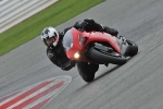 Motorcycle-action-photographs;Silverstone-circuit;Silverstone-photographs;Trackday-digital-images;event-digital-images;eventdigitalimages;no-limits-trackday;peter-wileman-photography;rockingham-towcester-northamptonshire;trackday;trackday-photos