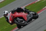 Motorcycle-action-photographs;Silverstone-circuit;Silverstone-photographs;Trackday-digital-images;event-digital-images;eventdigitalimages;no-limits-trackday;peter-wileman-photography;rockingham-towcester-northamptonshire;trackday;trackday-photos