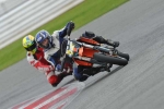 Motorcycle-action-photographs;Silverstone-circuit;Silverstone-photographs;Trackday-digital-images;event-digital-images;eventdigitalimages;no-limits-trackday;peter-wileman-photography;rockingham-towcester-northamptonshire;trackday;trackday-photos