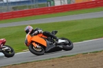 Motorcycle-action-photographs;Silverstone-circuit;Silverstone-photographs;Trackday-digital-images;event-digital-images;eventdigitalimages;no-limits-trackday;peter-wileman-photography;rockingham-towcester-northamptonshire;trackday;trackday-photos