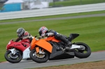 Motorcycle-action-photographs;Silverstone-circuit;Silverstone-photographs;Trackday-digital-images;event-digital-images;eventdigitalimages;no-limits-trackday;peter-wileman-photography;rockingham-towcester-northamptonshire;trackday;trackday-photos