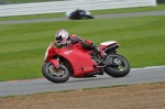 Motorcycle-action-photographs;Silverstone-circuit;Silverstone-photographs;Trackday-digital-images;event-digital-images;eventdigitalimages;no-limits-trackday;peter-wileman-photography;rockingham-towcester-northamptonshire;trackday;trackday-photos