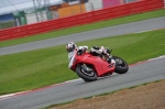 Motorcycle-action-photographs;Silverstone-circuit;Silverstone-photographs;Trackday-digital-images;event-digital-images;eventdigitalimages;no-limits-trackday;peter-wileman-photography;rockingham-towcester-northamptonshire;trackday;trackday-photos