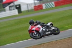 Motorcycle-action-photographs;Silverstone-circuit;Silverstone-photographs;Trackday-digital-images;event-digital-images;eventdigitalimages;no-limits-trackday;peter-wileman-photography;rockingham-towcester-northamptonshire;trackday;trackday-photos