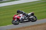 Motorcycle-action-photographs;Silverstone-circuit;Silverstone-photographs;Trackday-digital-images;event-digital-images;eventdigitalimages;no-limits-trackday;peter-wileman-photography;rockingham-towcester-northamptonshire;trackday;trackday-photos