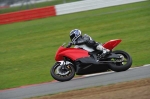 Motorcycle-action-photographs;Silverstone-circuit;Silverstone-photographs;Trackday-digital-images;event-digital-images;eventdigitalimages;no-limits-trackday;peter-wileman-photography;rockingham-towcester-northamptonshire;trackday;trackday-photos