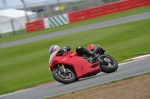 Motorcycle-action-photographs;Silverstone-circuit;Silverstone-photographs;Trackday-digital-images;event-digital-images;eventdigitalimages;no-limits-trackday;peter-wileman-photography;rockingham-towcester-northamptonshire;trackday;trackday-photos