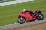 Motorcycle-action-photographs;Silverstone-circuit;Silverstone-photographs;Trackday-digital-images;event-digital-images;eventdigitalimages;no-limits-trackday;peter-wileman-photography;rockingham-towcester-northamptonshire;trackday;trackday-photos