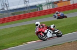 Motorcycle-action-photographs;Silverstone-circuit;Silverstone-photographs;Trackday-digital-images;event-digital-images;eventdigitalimages;no-limits-trackday;peter-wileman-photography;rockingham-towcester-northamptonshire;trackday;trackday-photos