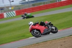 Motorcycle-action-photographs;Silverstone-circuit;Silverstone-photographs;Trackday-digital-images;event-digital-images;eventdigitalimages;no-limits-trackday;peter-wileman-photography;rockingham-towcester-northamptonshire;trackday;trackday-photos