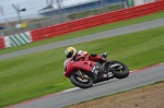 Motorcycle-action-photographs;Silverstone-circuit;Silverstone-photographs;Trackday-digital-images;event-digital-images;eventdigitalimages;no-limits-trackday;peter-wileman-photography;rockingham-towcester-northamptonshire;trackday;trackday-photos
