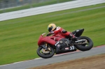Motorcycle-action-photographs;Silverstone-circuit;Silverstone-photographs;Trackday-digital-images;event-digital-images;eventdigitalimages;no-limits-trackday;peter-wileman-photography;rockingham-towcester-northamptonshire;trackday;trackday-photos