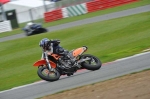 Motorcycle-action-photographs;Silverstone-circuit;Silverstone-photographs;Trackday-digital-images;event-digital-images;eventdigitalimages;no-limits-trackday;peter-wileman-photography;rockingham-towcester-northamptonshire;trackday;trackday-photos