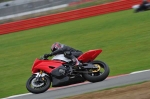 Motorcycle-action-photographs;Silverstone-circuit;Silverstone-photographs;Trackday-digital-images;event-digital-images;eventdigitalimages;no-limits-trackday;peter-wileman-photography;rockingham-towcester-northamptonshire;trackday;trackday-photos