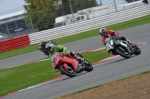 Motorcycle-action-photographs;Silverstone-circuit;Silverstone-photographs;Trackday-digital-images;event-digital-images;eventdigitalimages;no-limits-trackday;peter-wileman-photography;rockingham-towcester-northamptonshire;trackday;trackday-photos