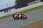 Motorcycle-action-photographs;Silverstone-circuit;Silverstone-photographs;Trackday-digital-images;event-digital-images;eventdigitalimages;no-limits-trackday;peter-wileman-photography;rockingham-towcester-northamptonshire;trackday;trackday-photos