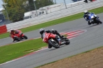 Motorcycle-action-photographs;Silverstone-circuit;Silverstone-photographs;Trackday-digital-images;event-digital-images;eventdigitalimages;no-limits-trackday;peter-wileman-photography;rockingham-towcester-northamptonshire;trackday;trackday-photos