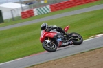 Motorcycle-action-photographs;Silverstone-circuit;Silverstone-photographs;Trackday-digital-images;event-digital-images;eventdigitalimages;no-limits-trackday;peter-wileman-photography;rockingham-towcester-northamptonshire;trackday;trackday-photos