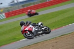 Motorcycle-action-photographs;Silverstone-circuit;Silverstone-photographs;Trackday-digital-images;event-digital-images;eventdigitalimages;no-limits-trackday;peter-wileman-photography;rockingham-towcester-northamptonshire;trackday;trackday-photos