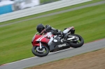 Motorcycle-action-photographs;Silverstone-circuit;Silverstone-photographs;Trackday-digital-images;event-digital-images;eventdigitalimages;no-limits-trackday;peter-wileman-photography;rockingham-towcester-northamptonshire;trackday;trackday-photos