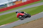 Motorcycle-action-photographs;Silverstone-circuit;Silverstone-photographs;Trackday-digital-images;event-digital-images;eventdigitalimages;no-limits-trackday;peter-wileman-photography;rockingham-towcester-northamptonshire;trackday;trackday-photos