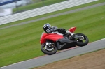 Motorcycle-action-photographs;Silverstone-circuit;Silverstone-photographs;Trackday-digital-images;event-digital-images;eventdigitalimages;no-limits-trackday;peter-wileman-photography;rockingham-towcester-northamptonshire;trackday;trackday-photos