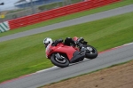 Motorcycle-action-photographs;Silverstone-circuit;Silverstone-photographs;Trackday-digital-images;event-digital-images;eventdigitalimages;no-limits-trackday;peter-wileman-photography;rockingham-towcester-northamptonshire;trackday;trackday-photos