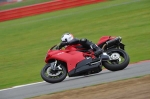 Motorcycle-action-photographs;Silverstone-circuit;Silverstone-photographs;Trackday-digital-images;event-digital-images;eventdigitalimages;no-limits-trackday;peter-wileman-photography;rockingham-towcester-northamptonshire;trackday;trackday-photos