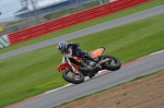 Motorcycle-action-photographs;Silverstone-circuit;Silverstone-photographs;Trackday-digital-images;event-digital-images;eventdigitalimages;no-limits-trackday;peter-wileman-photography;rockingham-towcester-northamptonshire;trackday;trackday-photos