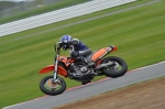 Motorcycle-action-photographs;Silverstone-circuit;Silverstone-photographs;Trackday-digital-images;event-digital-images;eventdigitalimages;no-limits-trackday;peter-wileman-photography;rockingham-towcester-northamptonshire;trackday;trackday-photos