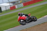 Motorcycle-action-photographs;Silverstone-circuit;Silverstone-photographs;Trackday-digital-images;event-digital-images;eventdigitalimages;no-limits-trackday;peter-wileman-photography;rockingham-towcester-northamptonshire;trackday;trackday-photos