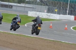 NOVICE BLACK/SILVER BIKES