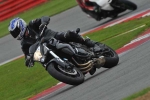Motorcycle-action-photographs;Silverstone-circuit;Silverstone-photographs;Trackday-digital-images;event-digital-images;eventdigitalimages;no-limits-trackday;peter-wileman-photography;rockingham-towcester-northamptonshire;trackday;trackday-photos
