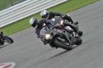 Motorcycle-action-photographs;Silverstone-circuit;Silverstone-photographs;Trackday-digital-images;event-digital-images;eventdigitalimages;no-limits-trackday;peter-wileman-photography;rockingham-towcester-northamptonshire;trackday;trackday-photos