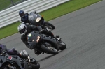 Motorcycle-action-photographs;Silverstone-circuit;Silverstone-photographs;Trackday-digital-images;event-digital-images;eventdigitalimages;no-limits-trackday;peter-wileman-photography;rockingham-towcester-northamptonshire;trackday;trackday-photos