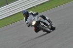 Motorcycle-action-photographs;Silverstone-circuit;Silverstone-photographs;Trackday-digital-images;event-digital-images;eventdigitalimages;no-limits-trackday;peter-wileman-photography;rockingham-towcester-northamptonshire;trackday;trackday-photos