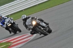 Motorcycle-action-photographs;Silverstone-circuit;Silverstone-photographs;Trackday-digital-images;event-digital-images;eventdigitalimages;no-limits-trackday;peter-wileman-photography;rockingham-towcester-northamptonshire;trackday;trackday-photos