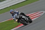 Motorcycle-action-photographs;Silverstone-circuit;Silverstone-photographs;Trackday-digital-images;event-digital-images;eventdigitalimages;no-limits-trackday;peter-wileman-photography;rockingham-towcester-northamptonshire;trackday;trackday-photos