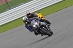 Motorcycle-action-photographs;Silverstone-circuit;Silverstone-photographs;Trackday-digital-images;event-digital-images;eventdigitalimages;no-limits-trackday;peter-wileman-photography;rockingham-towcester-northamptonshire;trackday;trackday-photos
