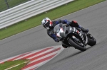 Motorcycle-action-photographs;Silverstone-circuit;Silverstone-photographs;Trackday-digital-images;event-digital-images;eventdigitalimages;no-limits-trackday;peter-wileman-photography;rockingham-towcester-northamptonshire;trackday;trackday-photos
