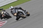 Motorcycle-action-photographs;Silverstone-circuit;Silverstone-photographs;Trackday-digital-images;event-digital-images;eventdigitalimages;no-limits-trackday;peter-wileman-photography;rockingham-towcester-northamptonshire;trackday;trackday-photos