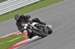 Motorcycle-action-photographs;Silverstone-circuit;Silverstone-photographs;Trackday-digital-images;event-digital-images;eventdigitalimages;no-limits-trackday;peter-wileman-photography;rockingham-towcester-northamptonshire;trackday;trackday-photos