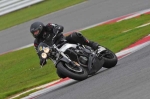 Motorcycle-action-photographs;Silverstone-circuit;Silverstone-photographs;Trackday-digital-images;event-digital-images;eventdigitalimages;no-limits-trackday;peter-wileman-photography;rockingham-towcester-northamptonshire;trackday;trackday-photos