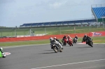 Motorcycle-action-photographs;Silverstone-circuit;Silverstone-photographs;Trackday-digital-images;event-digital-images;eventdigitalimages;no-limits-trackday;peter-wileman-photography;rockingham-towcester-northamptonshire;trackday;trackday-photos
