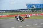 Motorcycle-action-photographs;Silverstone-circuit;Silverstone-photographs;Trackday-digital-images;event-digital-images;eventdigitalimages;no-limits-trackday;peter-wileman-photography;rockingham-towcester-northamptonshire;trackday;trackday-photos
