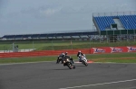 Motorcycle-action-photographs;Silverstone-circuit;Silverstone-photographs;Trackday-digital-images;event-digital-images;eventdigitalimages;no-limits-trackday;peter-wileman-photography;rockingham-towcester-northamptonshire;trackday;trackday-photos