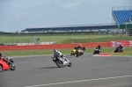 Motorcycle-action-photographs;Silverstone-circuit;Silverstone-photographs;Trackday-digital-images;event-digital-images;eventdigitalimages;no-limits-trackday;peter-wileman-photography;rockingham-towcester-northamptonshire;trackday;trackday-photos
